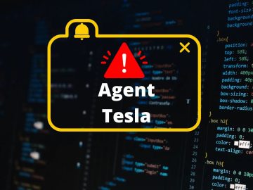 Researchers Unveil Attackers Behind Agent Tesla Campaign