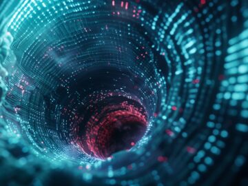 Researchers sinkhole PlugX malware server with 2.5 million unique IPs