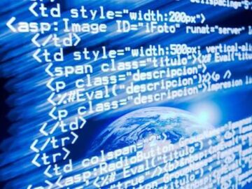 Rust runs into trouble on Windows