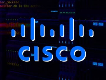 Cisco Zero-Day Vulnerabilities