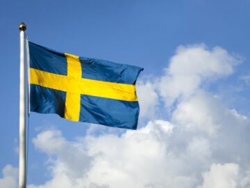 Sweden’s liquor supply severely impacted by ransomware attack