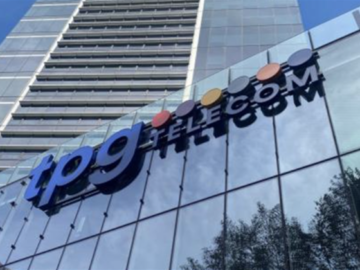 TPG, Optus prove ACCC right with 11-year network sharing deal