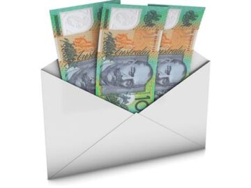 Teamwork pays off as scam losses fall to $2.74 billion – Security Teamwork pays off as scam losses fall to $2.74 billion