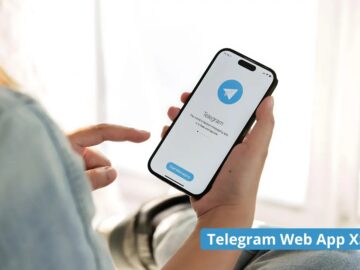 Telegram Web App Vulnerability Let Attackers Hijack Sessions