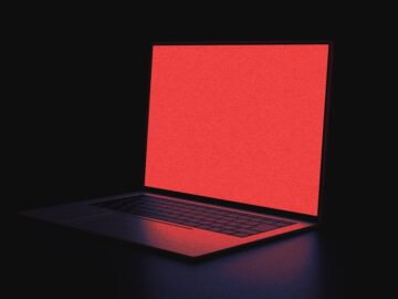 The Biggest Deepfake Porn Website Is Now Blocked in the UK