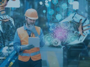 The Case Study: The Exploitation of Mechatronics Systems
