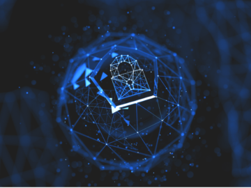 Hackerone logo