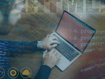 The Pitfalls of Periodic Penetration Testing & What to Do Instead