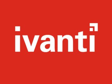 Thousands Of Internet-Exposed Ivanti VPN Appliances Vulnerable