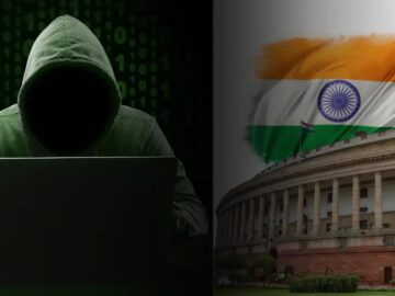 TransparentTribe Hackers Weaponize Websites & Documents TransparentTribe Hackers Weaponize Websites & Documents to Attack Indian Orgs