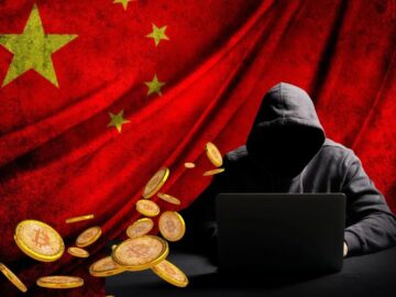 Two Chinese Developers Over Crypto Investment App Scams Two Chinese Developers Over Crypto Investment App Scams