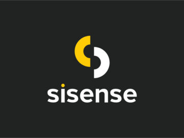 US CISA published an alert on the Sisense data breach