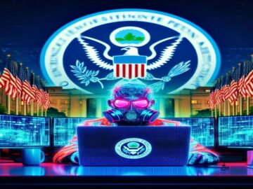 US Environmental Protection Agency Allegedly Hacked, 8.5M User Data Leaked Hacker Claims Breach at US Environmental Protection Agency, Leaks 8.5M User Database