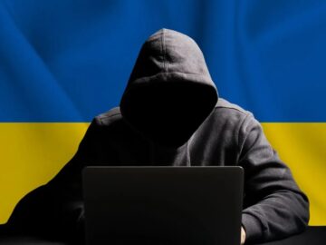 Ukrainian Hackers Hijacked 87,000 Sensors to Shut down Sewage Ukrainian Hackers Hijacked 87,000 Sensors to Shut down Sewage System