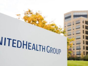 UnitedHealth Group Ransomware Attack : Hackers Stolen Patients Data