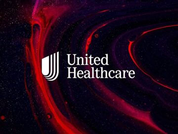 UnitedHealth confirms it paid ransomware gang to stop data leak