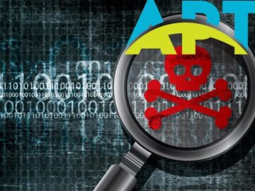 Vedalia APT Group Exploits Oversized LNK Files to Malware