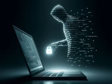 Vietnam-Based Hackers Steal Financial Data Across Asia with Malware Financial Data