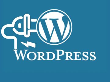 WP-Members Plugin Expose Wordpress Sites To Injection Attacks