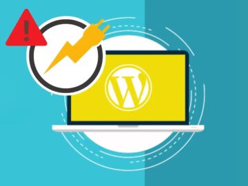 WordPress Plugin Flaw Exposes 10k+ Websites to Cyber Attacks