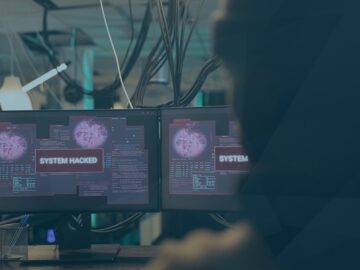 Zero Trust Matures, Insider Threat Programs Take Off, and AI Doesn’t Change Things that Much Yet:  2024 Cybersecurity Predictions