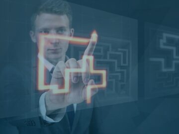 Zero Trust: Navigating the Labyrinth of Laws in a Borderless Digital Age