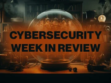 Week in review: PoCs allow persistence on Palo Alto firewalls, Okta credential stuffing attacks