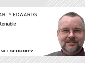 Cyber attacks on critical infrastructure show advanced tactics and new capabilities Cyber attacks on critical infrastructure show advanced tactics and new capabilities