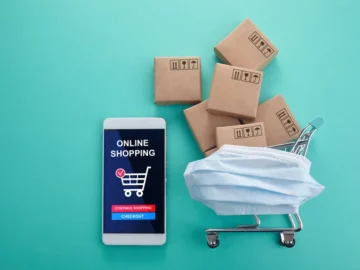 10 Tips Safe Online Shopping Protect Your Money And Data