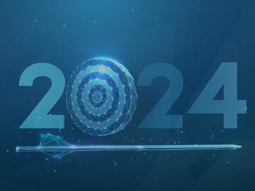 2024: The Year of Secure Design