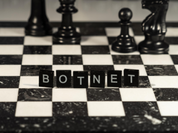 911 S5 Botnet Operators Sanctioned By U.S. Treasury