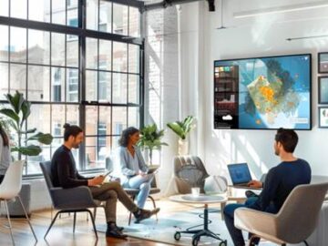 AI ‘thought partner’ poised to augment Australian workers – Partner Content AI ‘thought partner’ poised to augment Australian workers