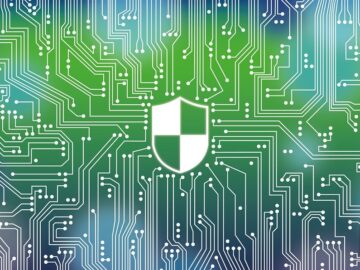 Adaptive Defense: Navigating the Complexities of AI-Powered Cybersecurity