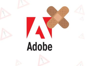 Adobe Patches Multiple Code Execution Flaws in a Wide Range of Products