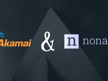 Akamai to Acquire Noname