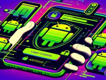 Android Malware Poses as WhatsApp, Instagram, Snapchat to Steal Data