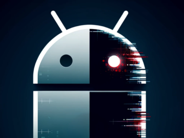 Android Malware