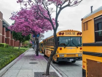 Association Of California School Administrators Confirms Attack