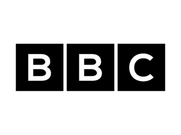 BBC disclosed a data breach impacting its Pension Scheme members