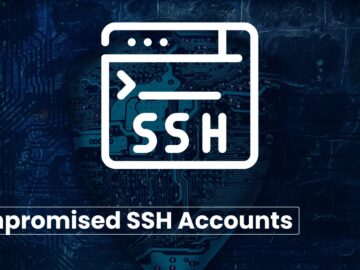 Beware! 150+ SSH Accounts With Root Access Advertised On Hacker Forums