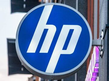 British tech founder Mike Lynch denies defrauding HP