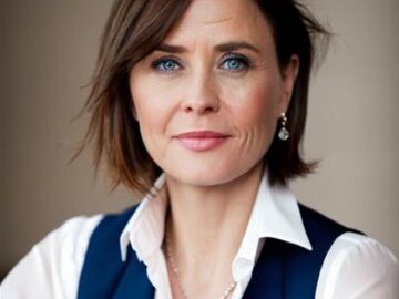 CBA changes its chief security officer