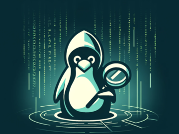 Linux Kernel Flaw