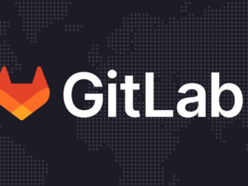 GitLab Password Reset Vulnerability