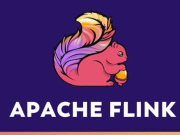 Apache Flink Security Vulnerability