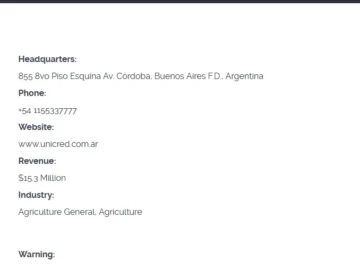 CL0P Ransomware Claims Data Breach Unicred Cyberatatck