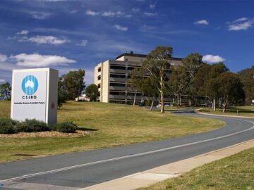 CSIRO seeks new CISO after two-year vacancy