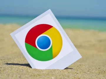 Chrome Fixes Fourth Zero-Day In Two Weeks, Eighth This Year