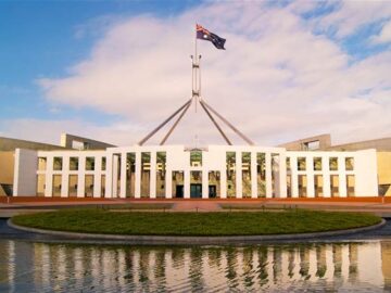 Commonwealth referrals to identity theft support soar