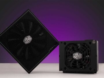 Cooler Master